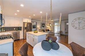 902 Scott Lane Marietta - Photo 14