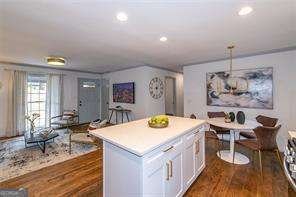 902 Scott Lane Marietta - Photo 15