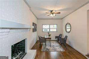 902 Scott Lane Marietta - Photo 16