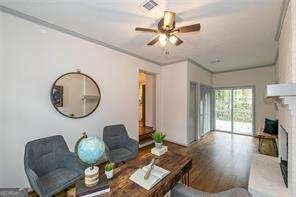 902 Scott Lane Marietta - Photo 18