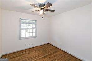 902 Scott Lane Marietta - Photo 19