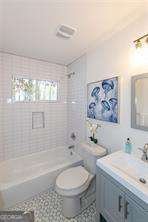 902 Scott Lane Marietta - Photo 21