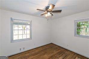 902 Scott Lane Marietta - Photo 22