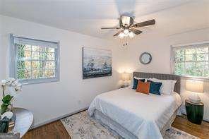 902 Scott Lane Marietta - Photo 23