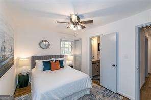 902 Scott Lane Marietta - Photo 24