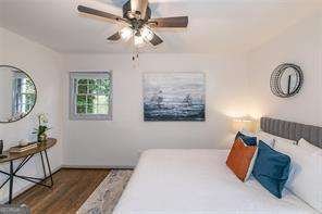 902 Scott Lane Marietta - Photo 25