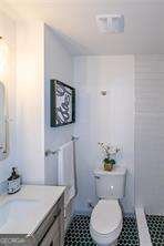 902 Scott Lane Marietta - Photo 26