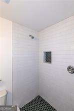 902 Scott Lane Marietta - Photo 27