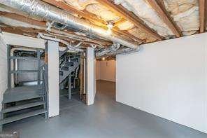 902 Scott Lane Marietta - Photo 28