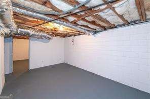 902 Scott Lane Marietta - Photo 30