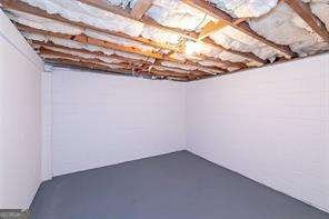 902 Scott Lane Marietta - Photo 31