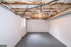 902 Scott Lane Marietta - Photo 32