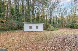 902 Scott Lane Marietta - Photo 33