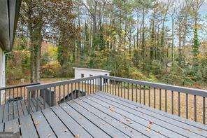 902 Scott Lane Marietta - Photo 35