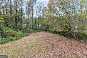 902 Scott Lane Marietta - Photo 37