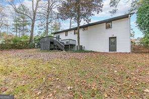 902 Scott Lane Marietta - Photo 40