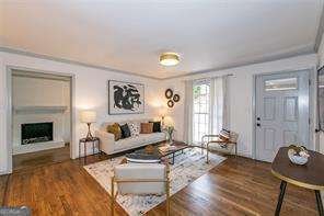 902 Scott Lane Marietta - Photo 6