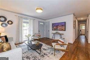 902 Scott Lane Marietta - Photo 7