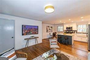 902 Scott Lane Marietta - Photo 9