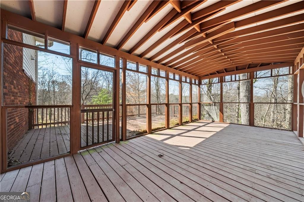 2440 Edgewater Drive Atlanta - Photo 14