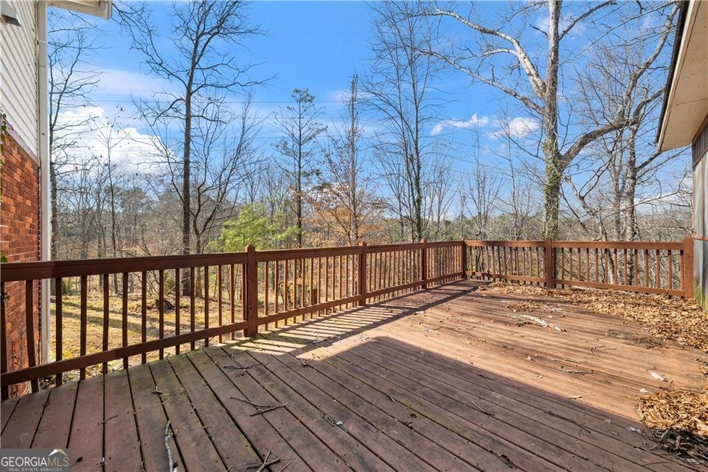 2440 Edgewater Drive Atlanta - Photo 15