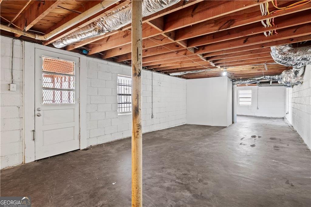 2440 Edgewater Drive Atlanta - Photo 17