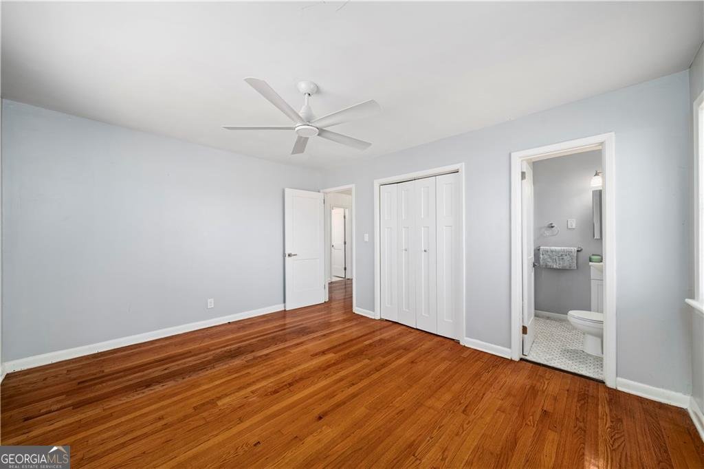 2440 Edgewater Drive Atlanta - Photo 18