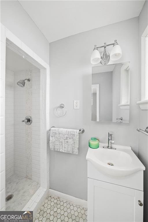 2440 Edgewater Drive Atlanta - Photo 19