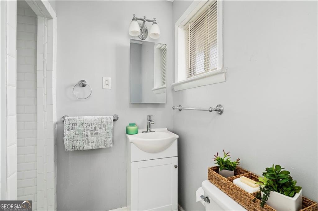 2440 Edgewater Drive Atlanta - Photo 20