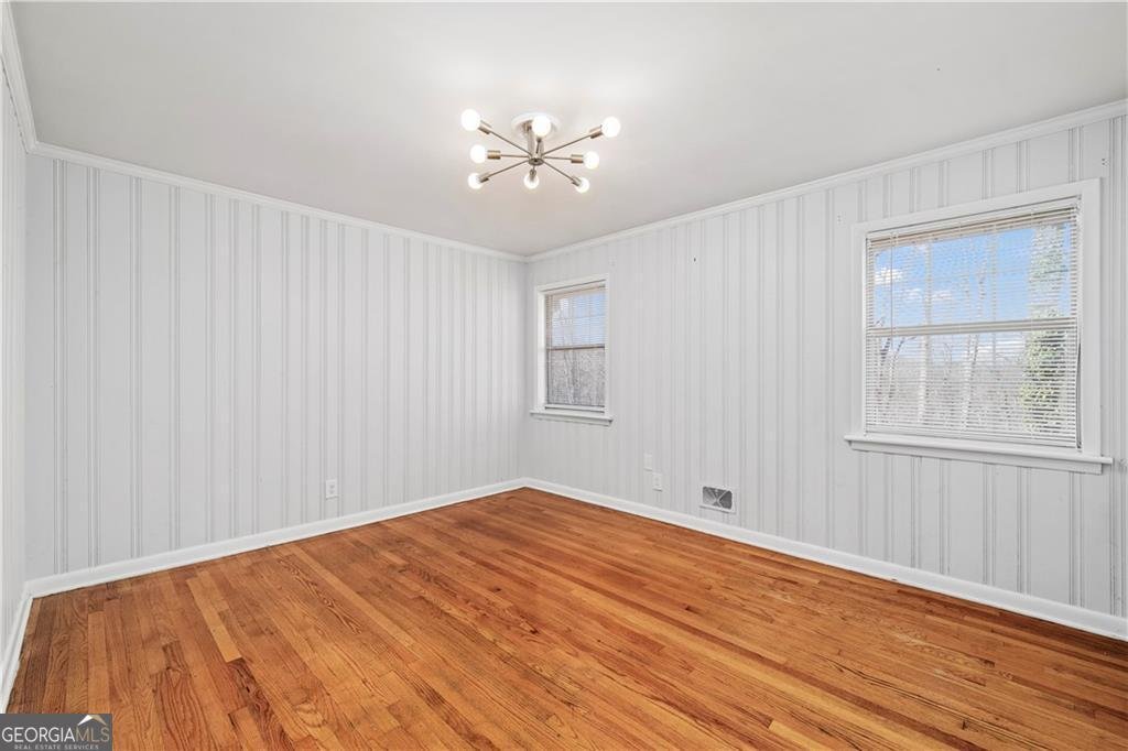 2440 Edgewater Drive Atlanta - Photo 21