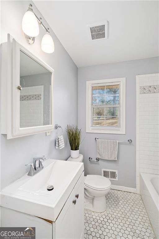 2440 Edgewater Drive Atlanta - Photo 22