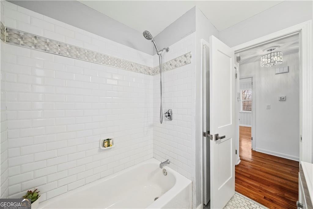 2440 Edgewater Drive Atlanta - Photo 23