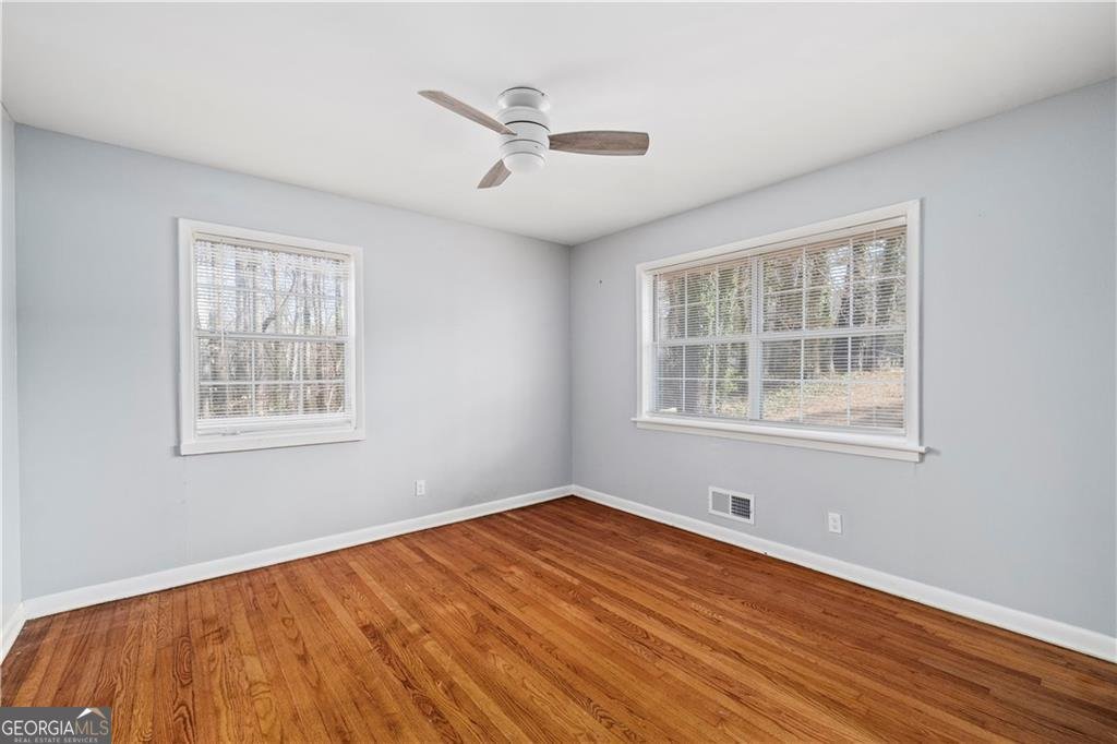 2440 Edgewater Drive Atlanta - Photo 24