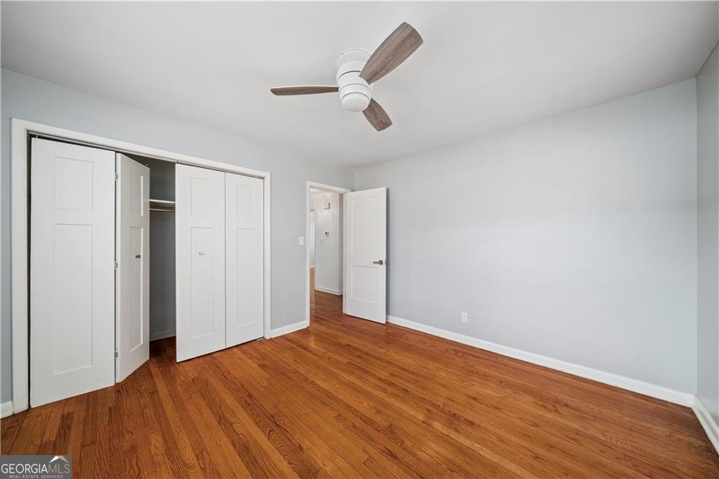 2440 Edgewater Drive Atlanta - Photo 25