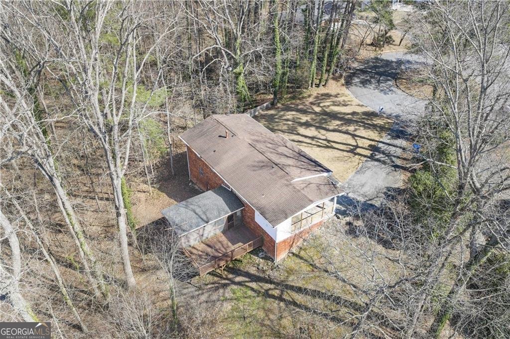 2440 Edgewater Drive Atlanta - Photo 26