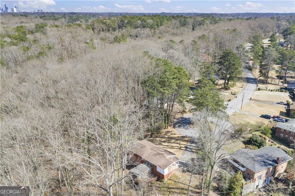 2440 Edgewater Drive Atlanta - Photo 27