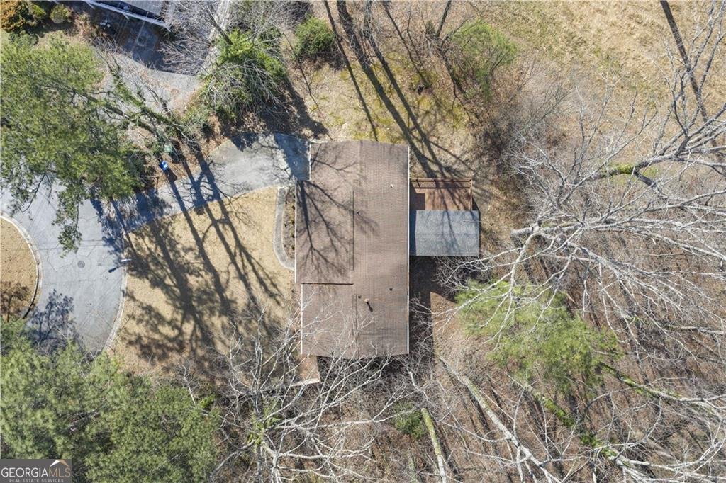 2440 Edgewater Drive Atlanta - Photo 28