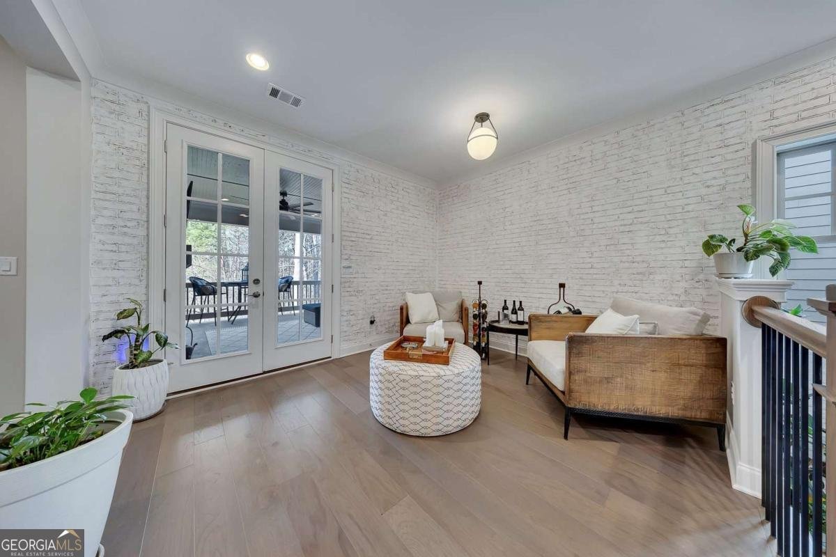 292 Dawson Drive Woodstock - Photo 18