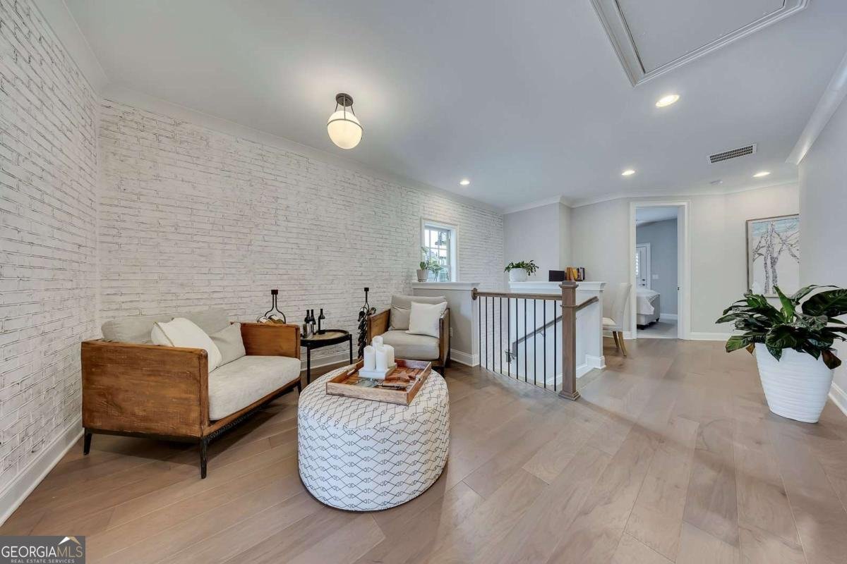 292 Dawson Drive Woodstock - Photo 19