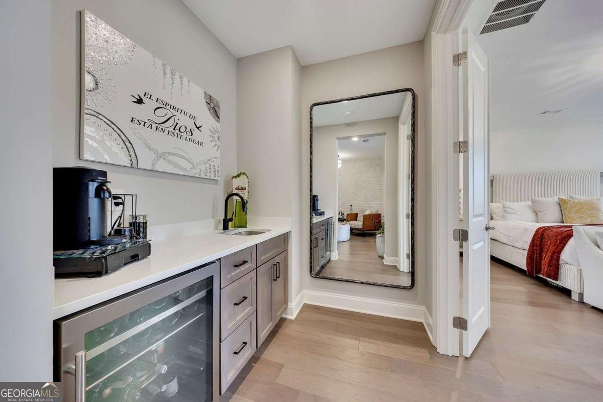 292 Dawson Drive Woodstock - Photo 20