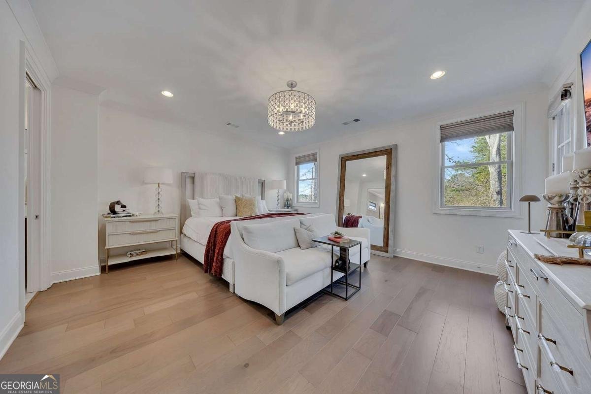 292 Dawson Drive Woodstock - Photo 21