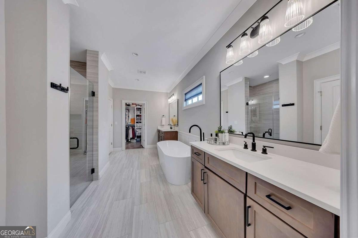 292 Dawson Drive Woodstock - Photo 24