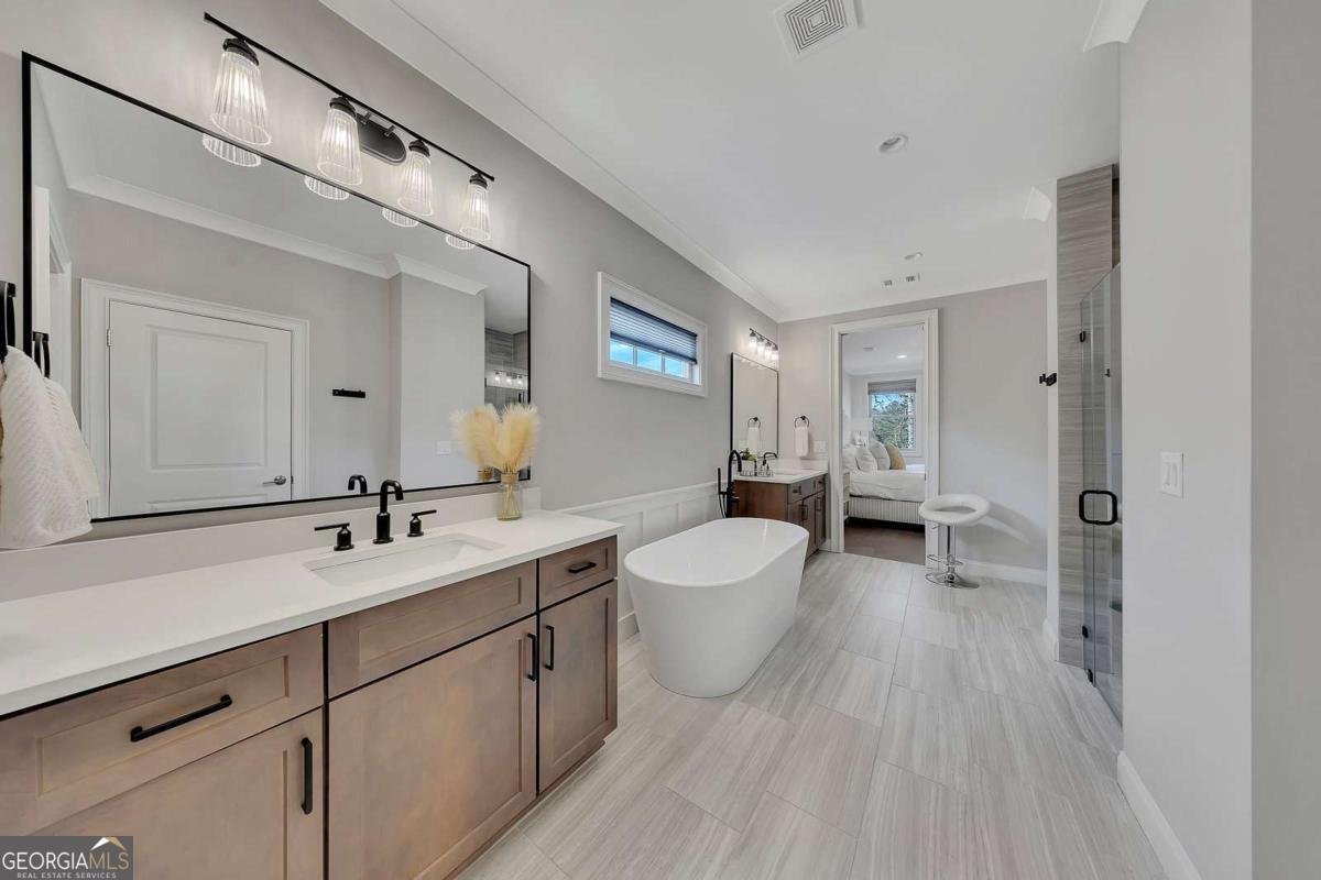 292 Dawson Drive Woodstock - Photo 25