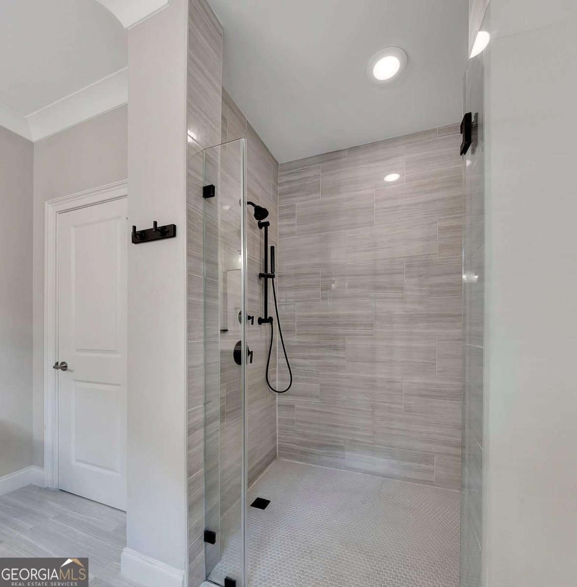 292 Dawson Drive Woodstock - Photo 26