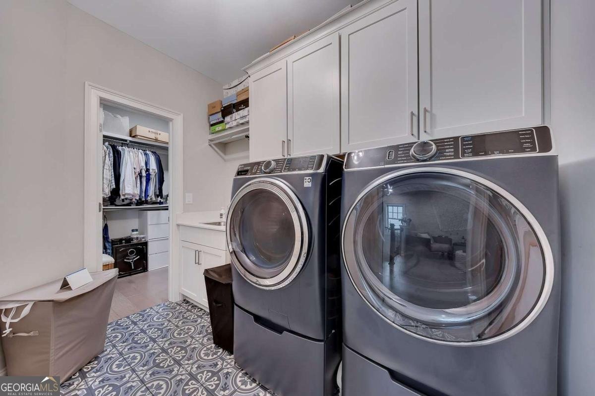 292 Dawson Drive Woodstock - Photo 27