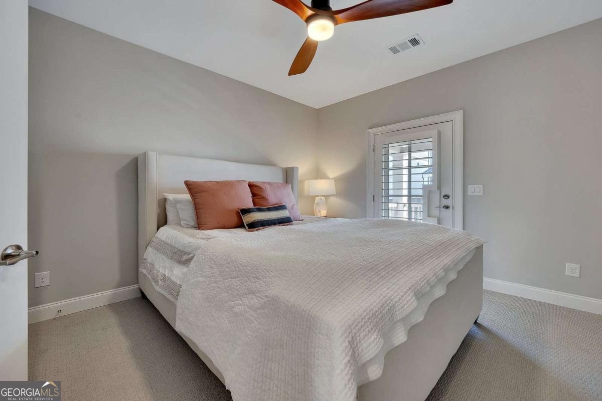 292 Dawson Drive Woodstock - Photo 30