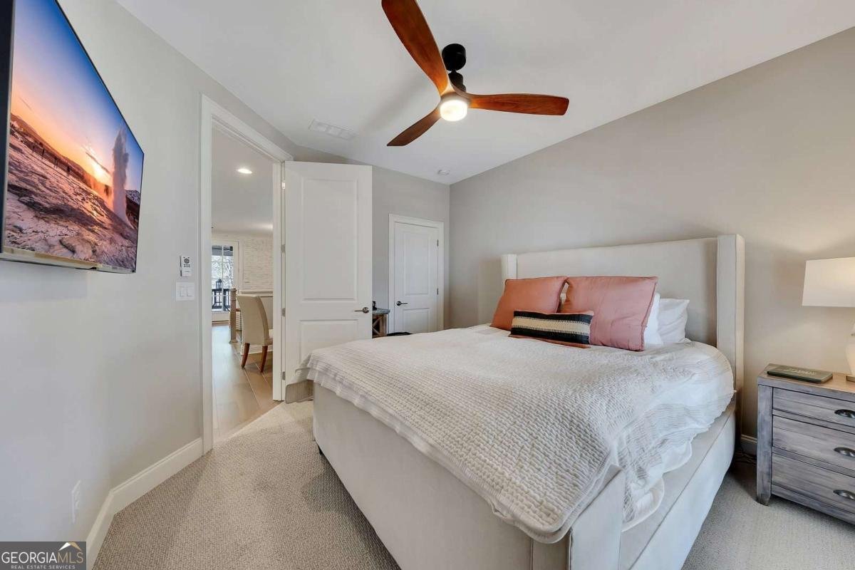 292 Dawson Drive Woodstock - Photo 31