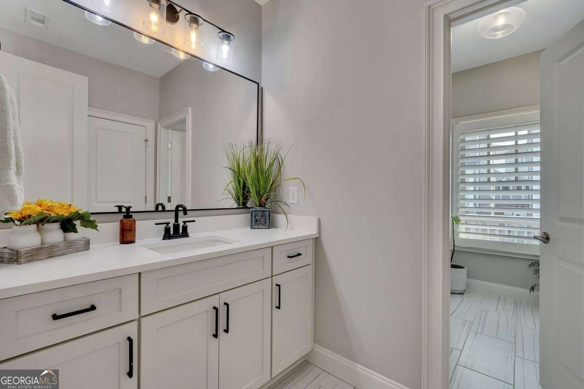 292 Dawson Drive Woodstock - Photo 32