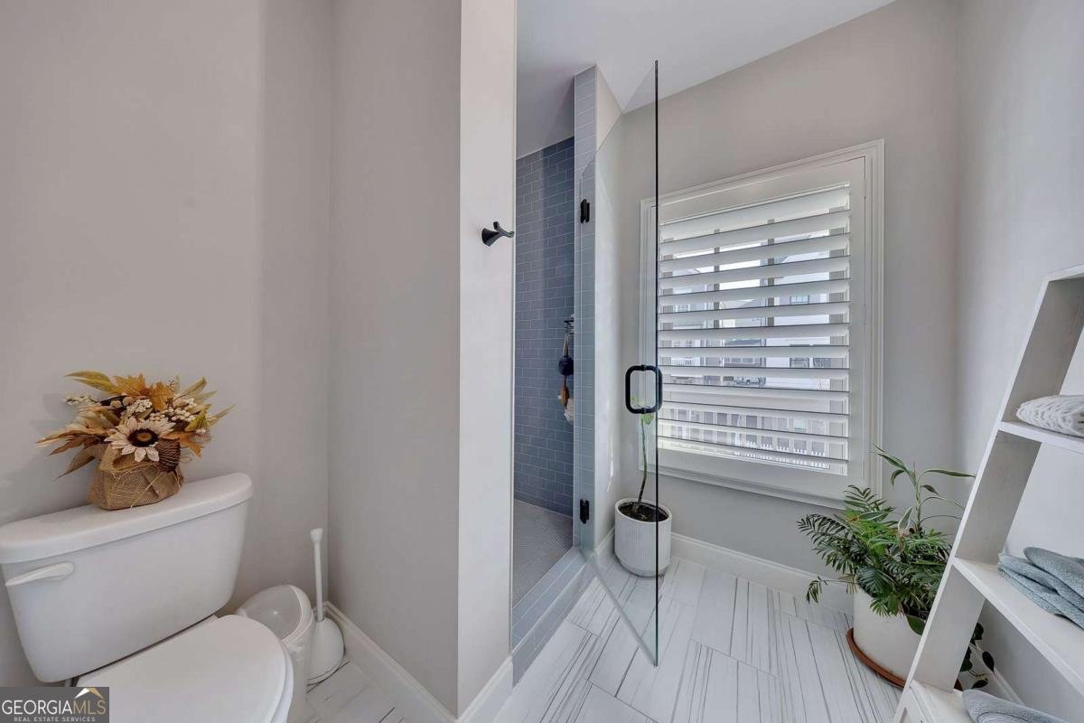 292 Dawson Drive Woodstock - Photo 33