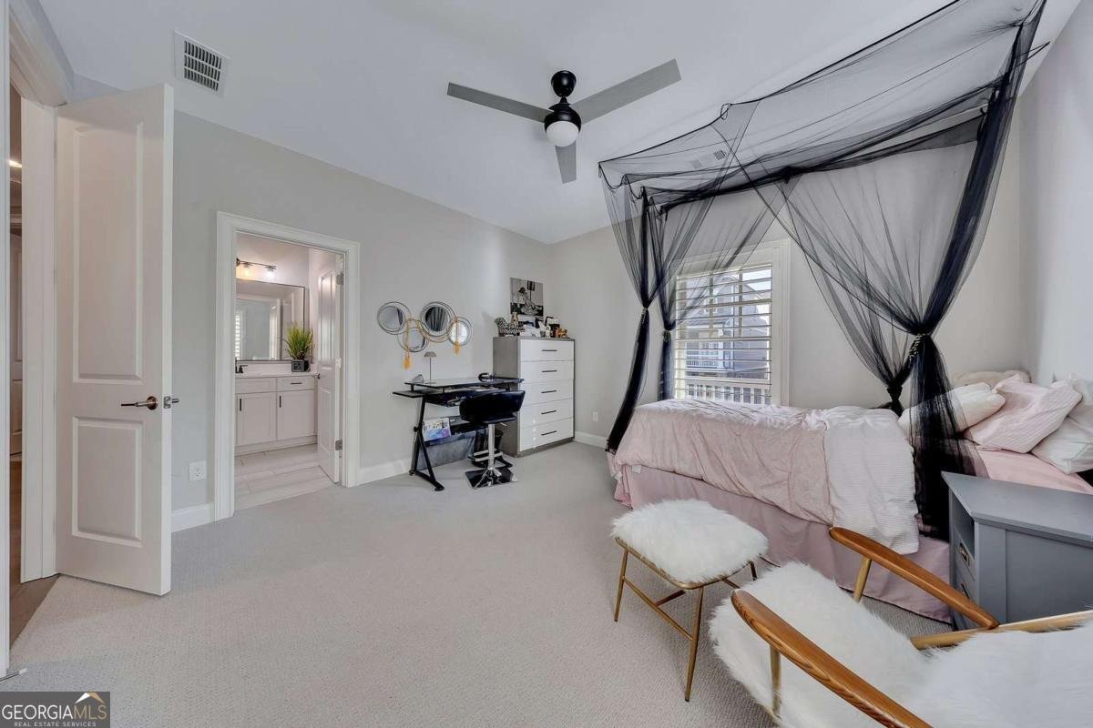 292 Dawson Drive Woodstock - Photo 35